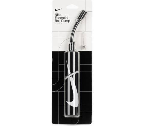 Nike Essential Ball