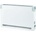 Dimplex DX 520E