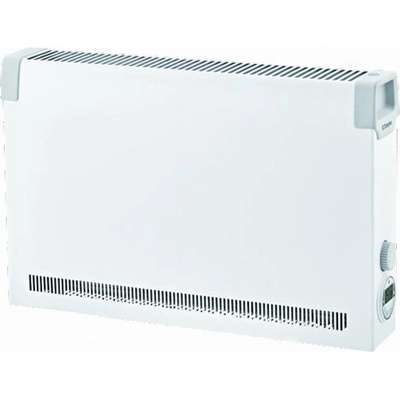 Dimplex DX 520E