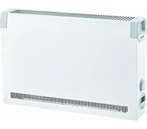Dimplex DX 520E