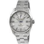 Orient Мъжки часовник Orient Star RE-AU0006S (B--RE-AU0006S) Часовници