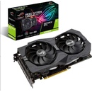 Asus ROG-STRIX-GTX1650S-A4G-GAMING 90YV0E11-M0NA00