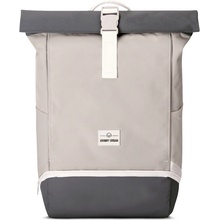 Johnny Urban Allen Medium béžovo-šedá 18,5 l