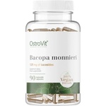 OstroVit Bacopa Monnieri / Vege [90 капсули]
