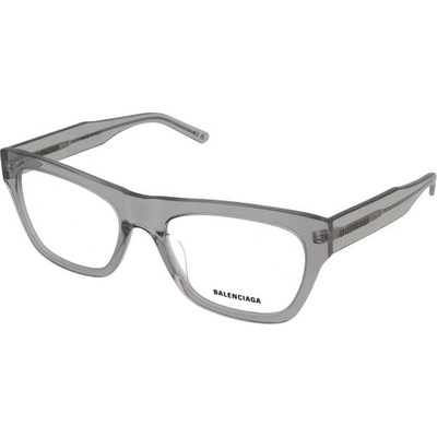 Balenciaga Диоптрични очила Balenciaga BB0308O 005