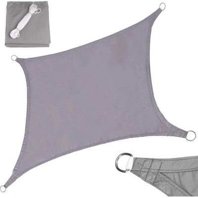 Malatec 10192 2 x 3 m – Zboží Dáma