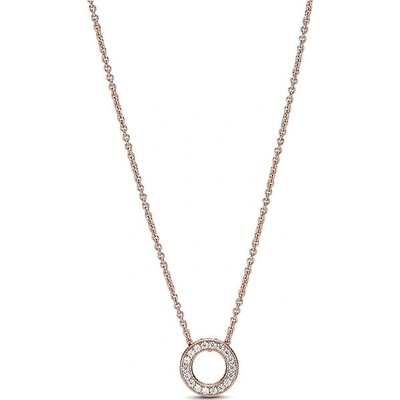 Pandora 387436C01-45
