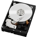 WD Blue 3,5" 2TB 5400RPM WD20EZRZ