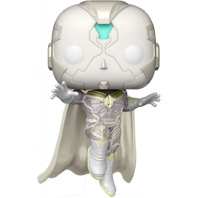Funko POP! WandaVision The Vision 9 cm