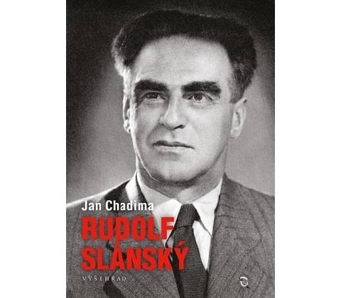 Rudolf Slánský