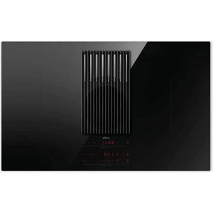 Elica NikolaTesla Libra EVO BL/A/83 (PRF0196340)