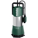 METABO TDP6200/4 Inox 601772000