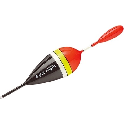 Shark plávek SZ-AA 10 g