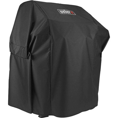 Weber 7182 – Hledejceny.cz