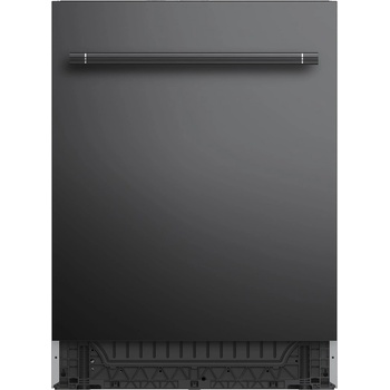 Image 1 of Klarstein DWM2-LUXARA60-BLK