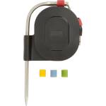 Weber Температурна сонда за месо Weber - iGrill, 4 цветни ленти (WB 7211)