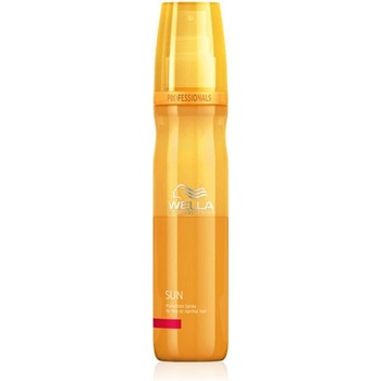 Indola Divine Blond Spray 150 ml