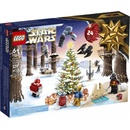 LEGO® 75340 Star Wars™ Adventný kalendár