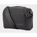 Gomatic Messenger Bag V2 EDMB15G-BLK02