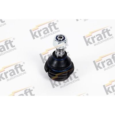 Čepy KRAFT AUTOMOTIVE 4225510