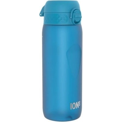 ion8 Leak Proof láhev Blue 750 ml