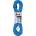 Beal Динамично въже BEAL Stinger III 9.4mm Dry Cover 60m blue