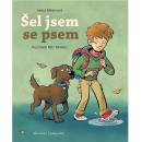 Šel jsem se psem