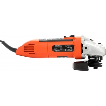 Kraft & Dele KD1721