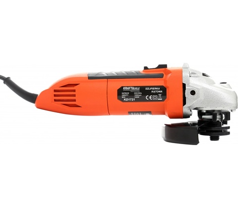Kraft & Dele KD1721
