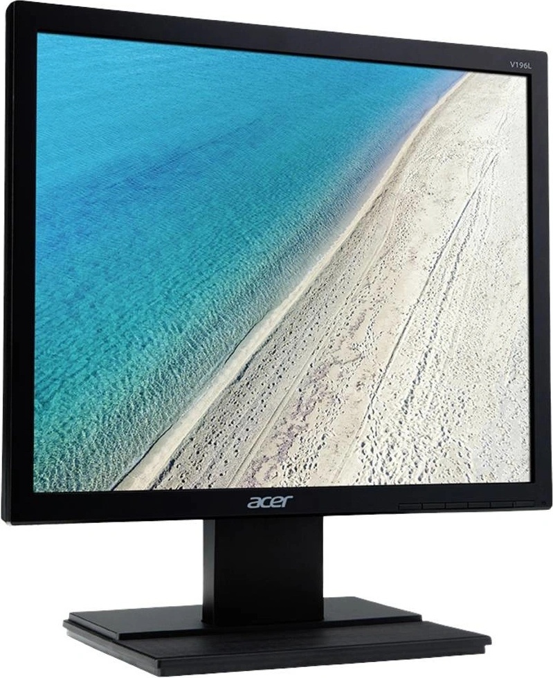 Acer V196LB