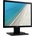 Acer V196LB