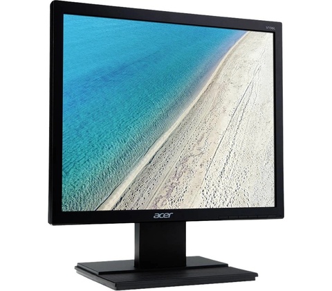 Acer V196LB