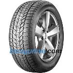 Sava Eskimo SUV 2 ( 275/45 R20 110V XL, с протектор на джанта (MFS) ) (4038526073440) - barzgumve Автомобилни гуми