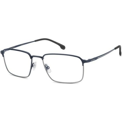 Carrera 8927 KU0