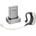 Samson AirLine Micro Earset