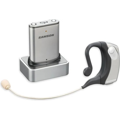 Samson AirLine Micro Earset