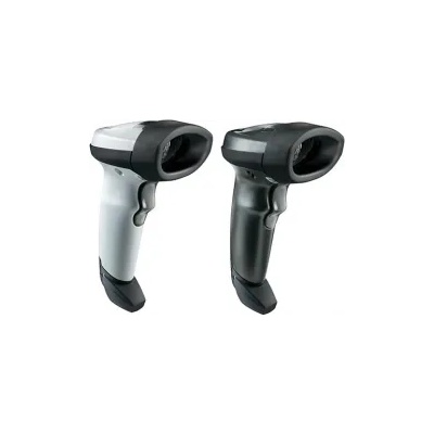 Zebra Баркод скенер zebra - 20-61022-04r (20-61022-04r)