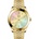 Ice Watch 024747