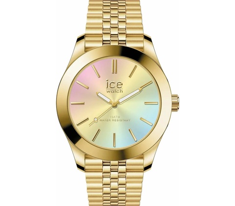 Ice Watch 024747