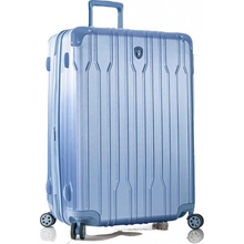 Heys Xtrak l Icy blue 153 l