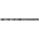 Yato YT-44215