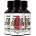 BioTech zero drops 50 ml Cookie