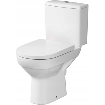 GEBERIT 201700000