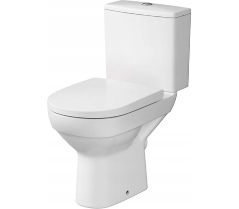 GEBERIT 201700000