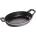 Staub Съд за запичане и сервиране Staub овален 700 мл графитен (40509-559-0)