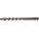 Stalco S-26143