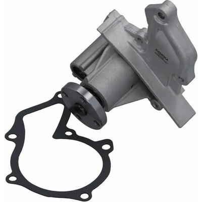 Vodní čerpadlo, chlazení motoru KAMOKA T0134