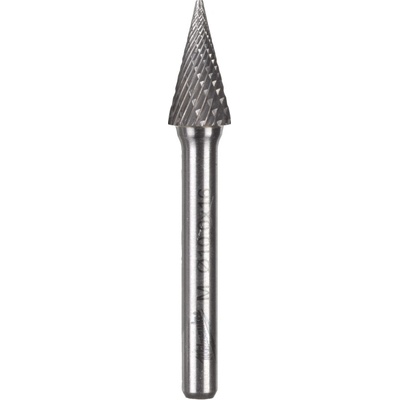 Milwaukee 4932493985 Fréza TC typ M 6 x 10 mm, 4932493985