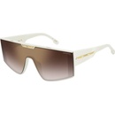 Carrera Victory C 18/S SZJ/YK