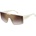 Carrera Victory C 18/S SZJ/YK